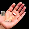 Donde puedo comprar cialis en españa c